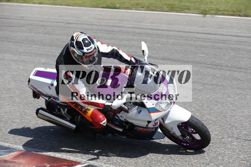 /Archiv-2025/26 11.06.2025 Peter Studer have fun ADR/Gruppe blau/41